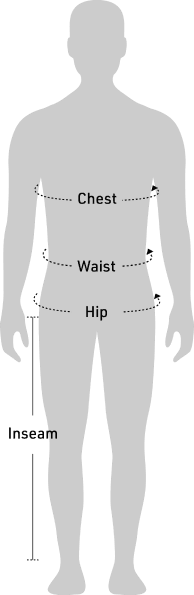measure-2