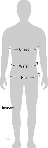 measure-2