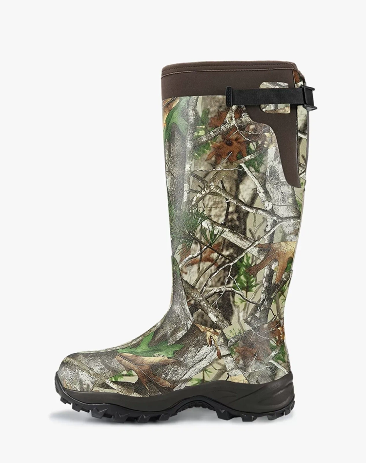 Apollo Basic Hunting Boots