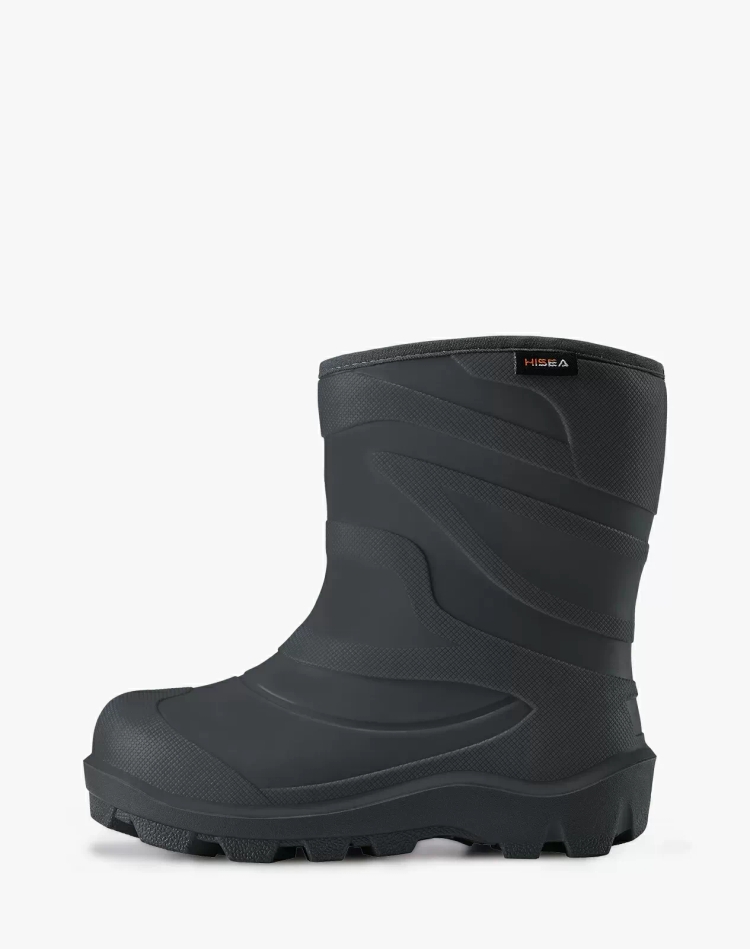Kids' Rain Boots
