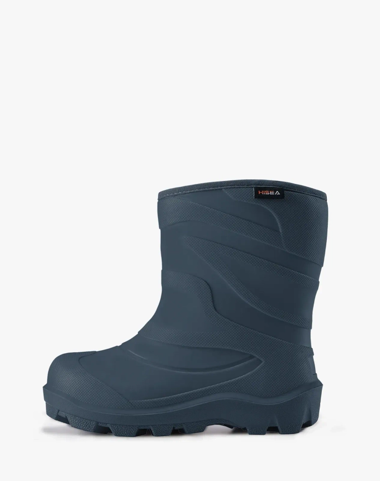 Kids' Rain Boots