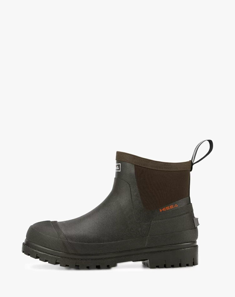 Men’s Chelsea Rain Boots