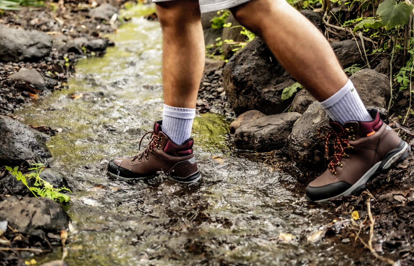 recruit-free-product-testers-hisea