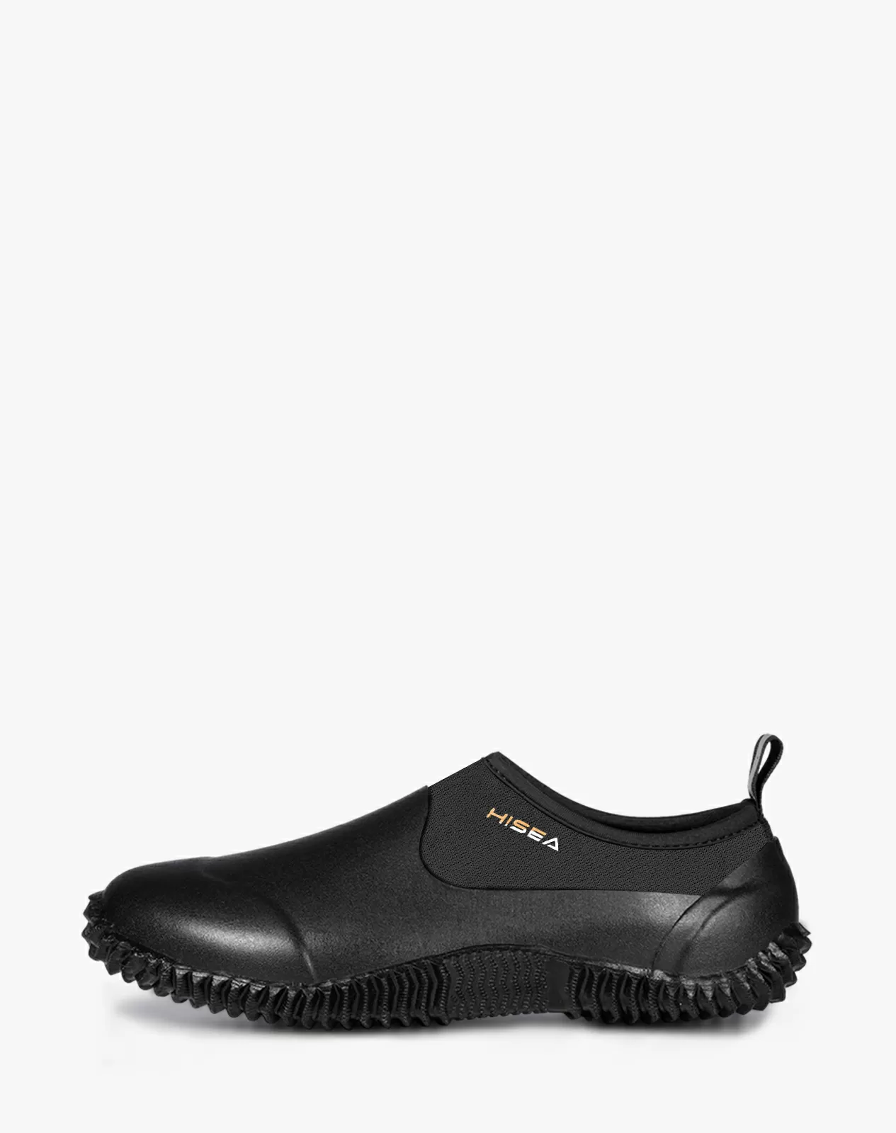 Men's Slip On Garden Shoes