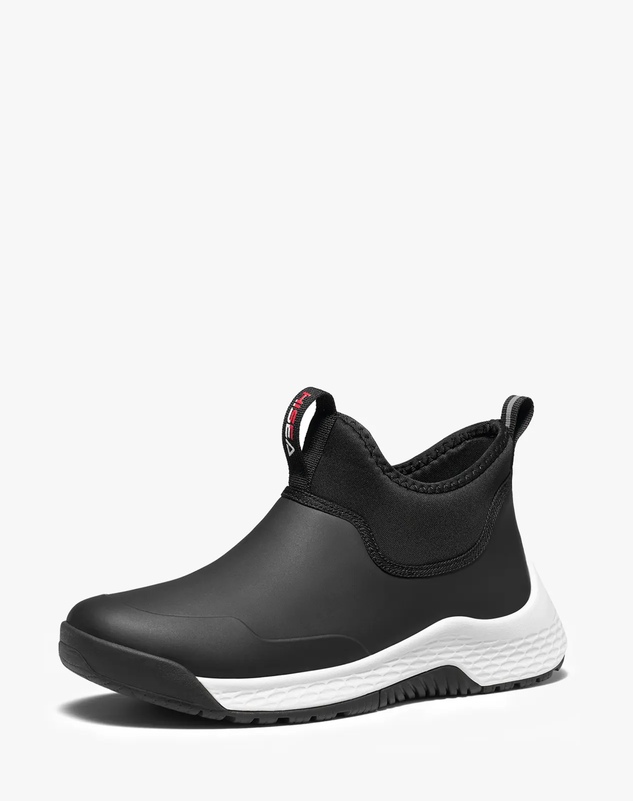 Women's Waterproof Garden Sneaker Boots