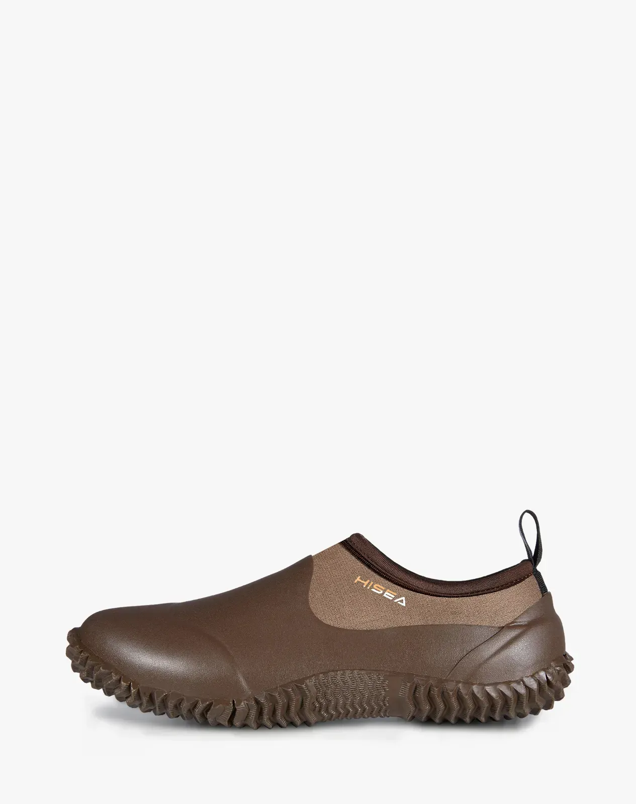 waterproof dress shoes HISEA Men's Slip On Garden Camo-3 9 Drift Shell and TPR outsole. Size:Small 7/8 gown bridal Oxford shoes AMILIA women black long