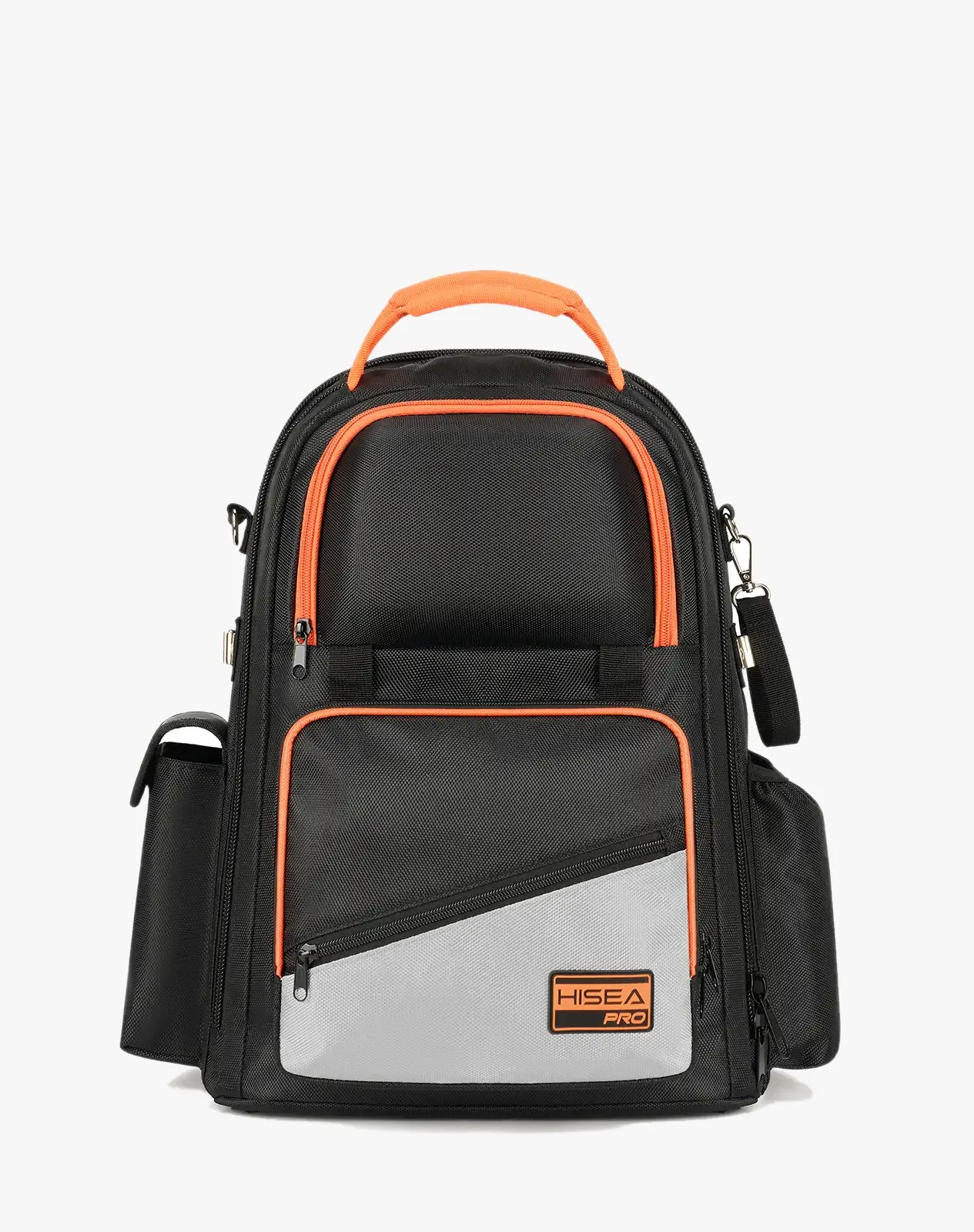 Professional Tool Backpack Organizer for GJB12CP image 1