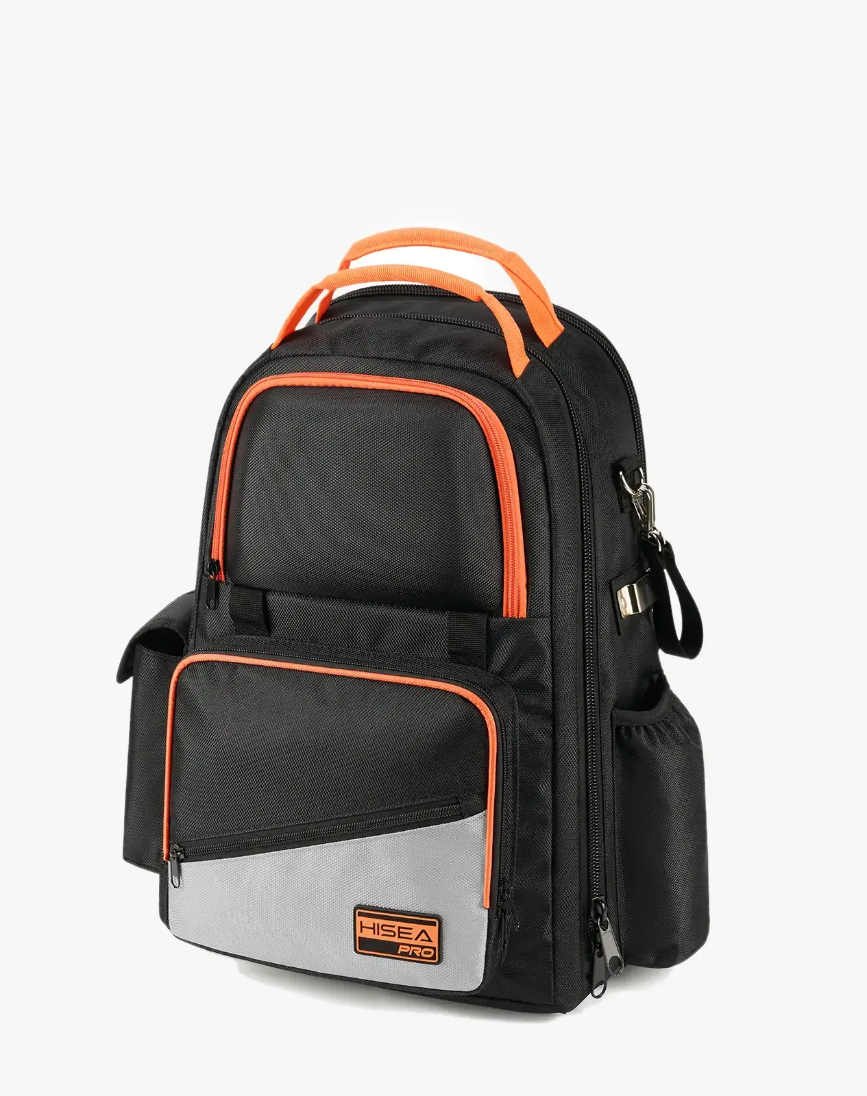 Professional Tool Backpack Organizer for GJB12CP image 2