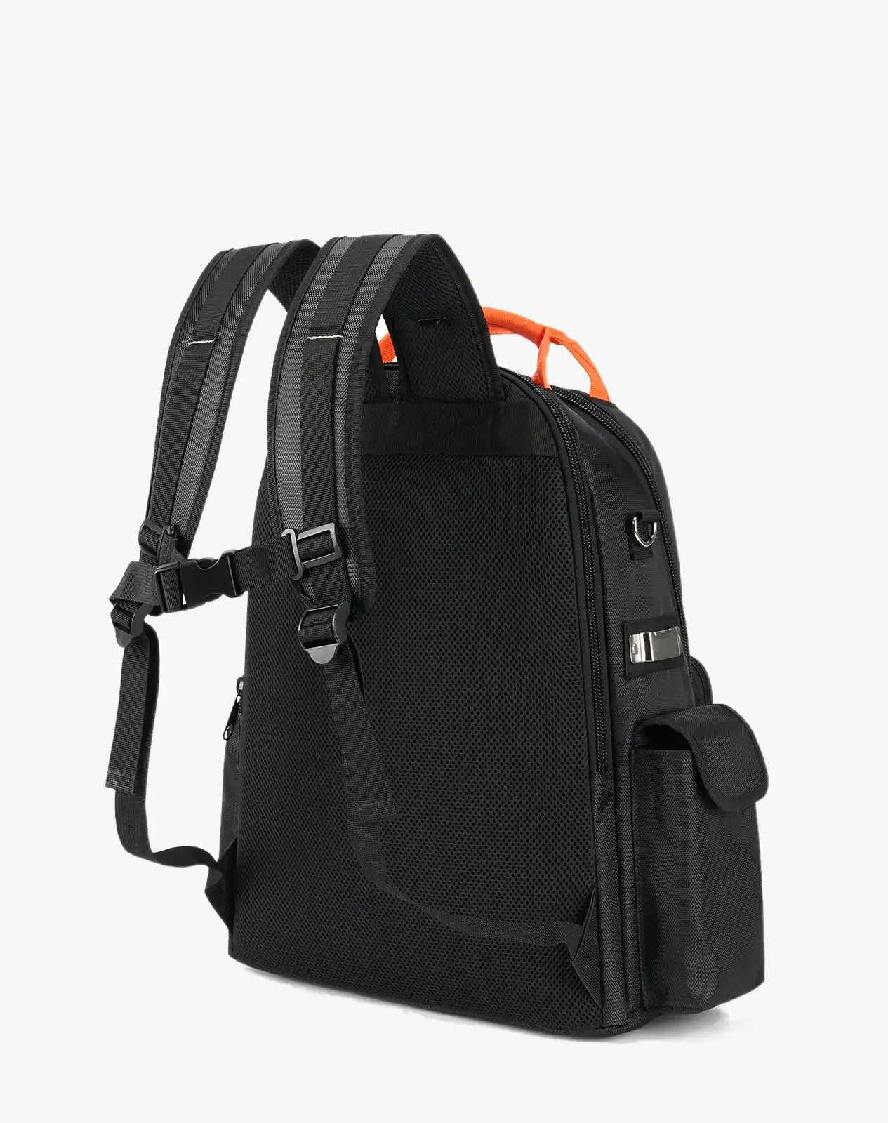 Professional Tool Backpack Organizer for GJB12CP image 3