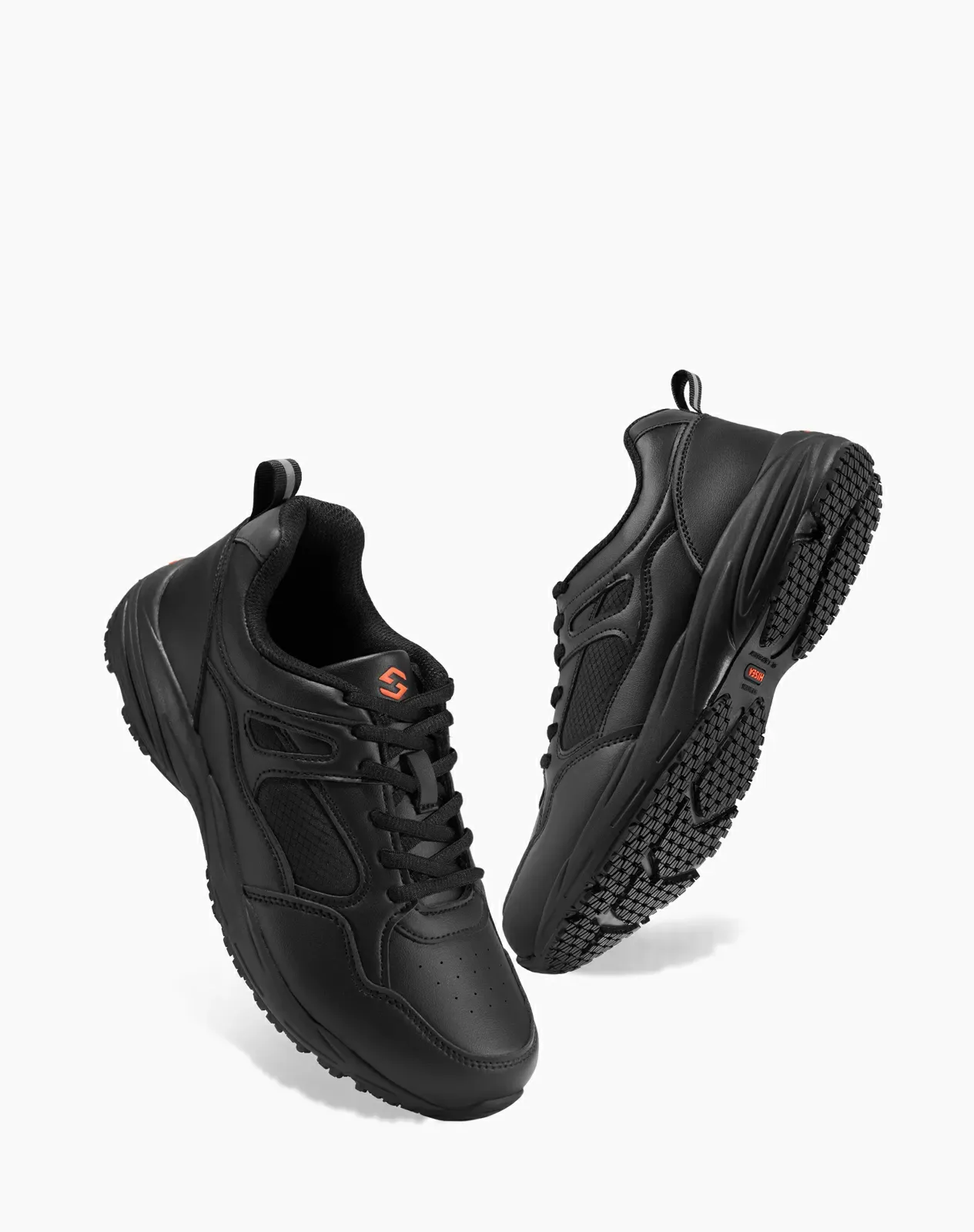 Womens Walking What Are The Best Most Comfortable Walking Shoes