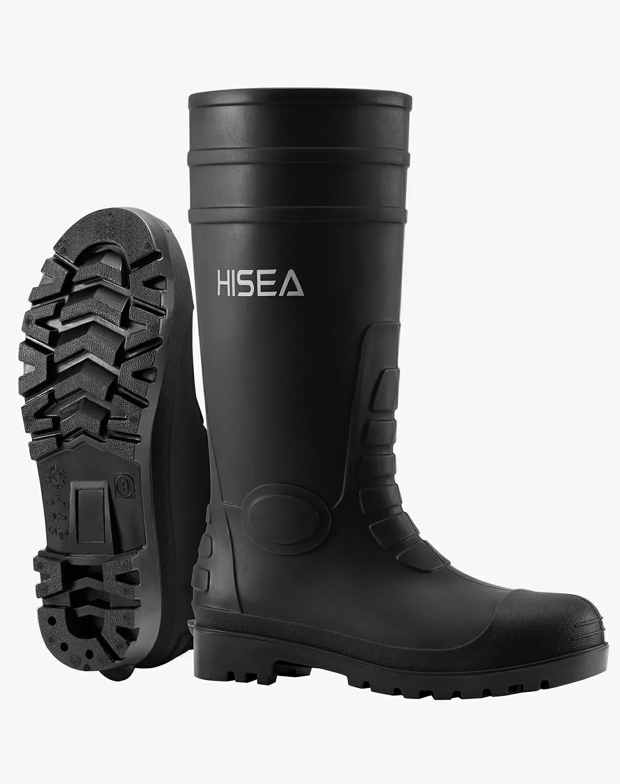 HeaブーツRDB5 HeaブーツRDB5 Easy Escape (Steel Toe) – REDBACKBOOTS.COM