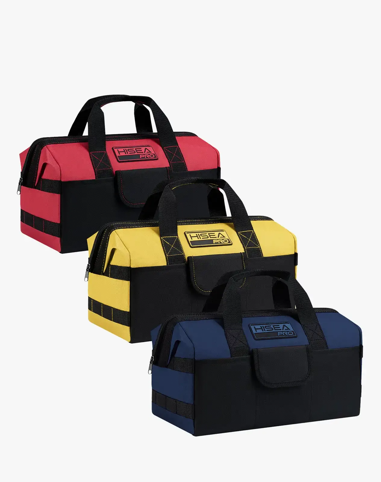 Red/Yellow/Blue