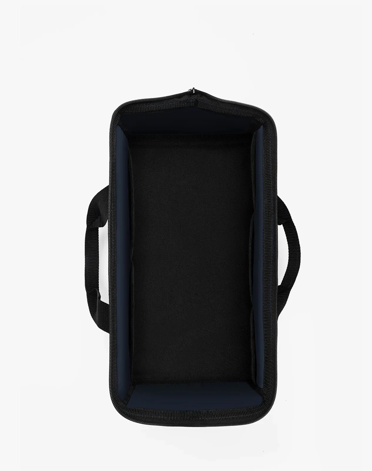 600D Oxford Fabric 3PCS Set Tool Bag for GJB10CP image 4