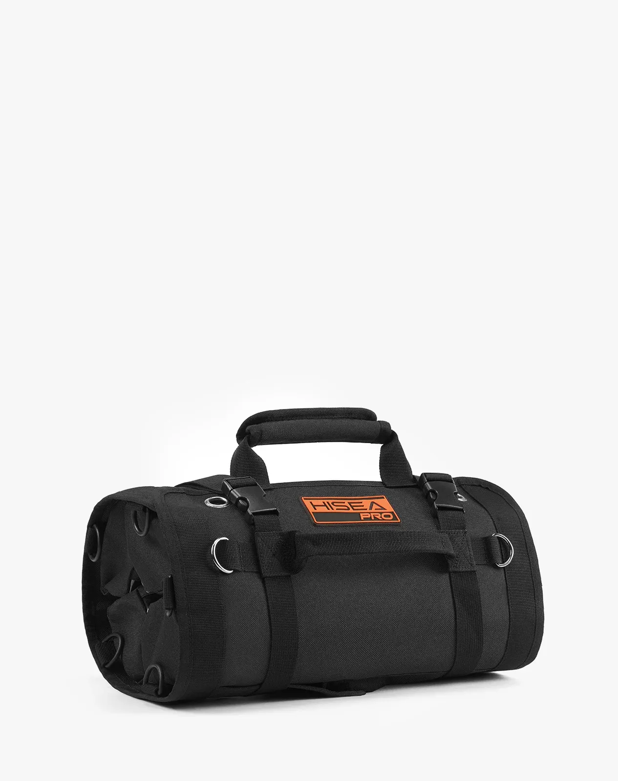 Roll-Up Tool Bag Organizer for GJB15CP image 3