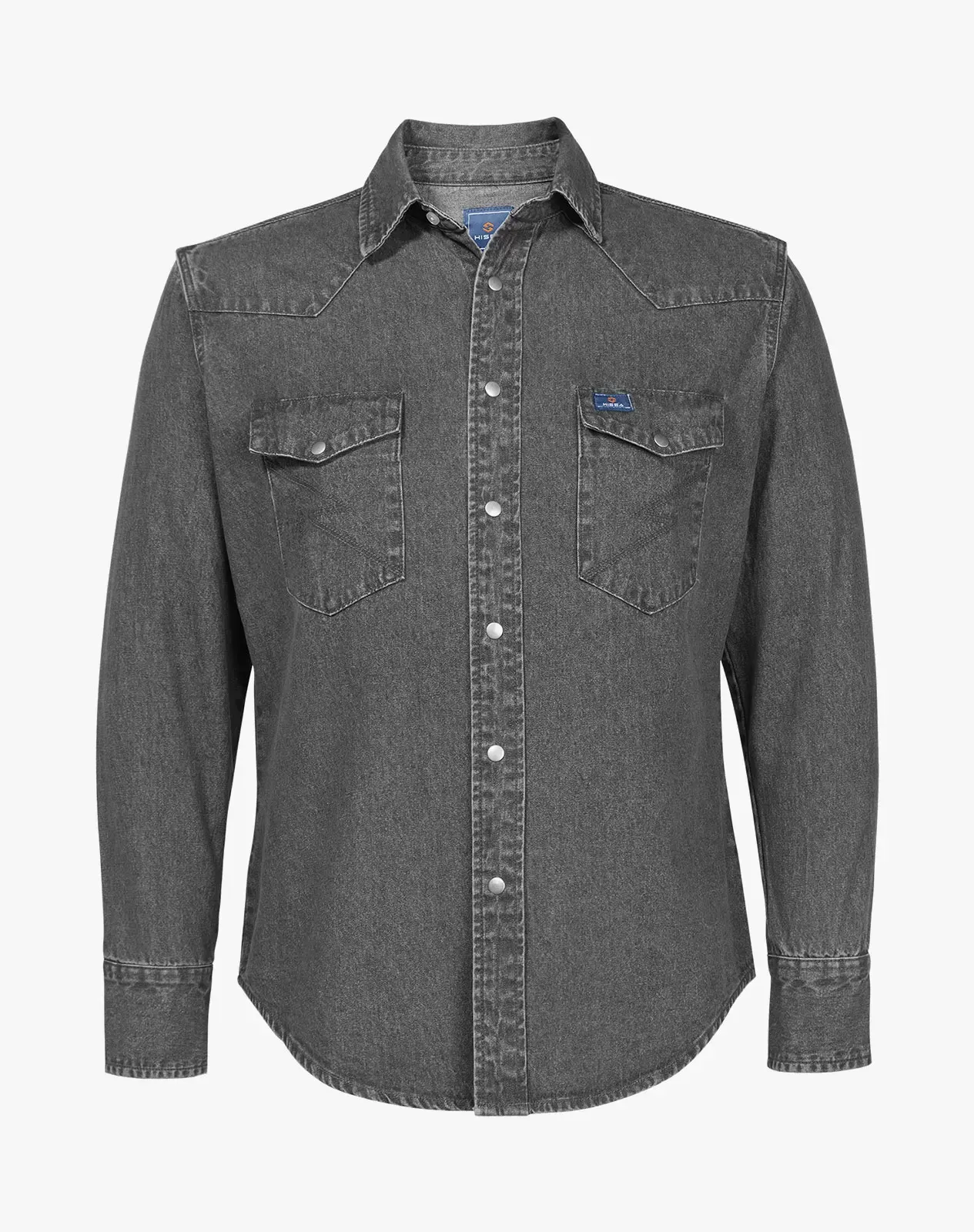 digne thick shirt シャツ digne thick shirt シャツ digne ディニュ thick shirt