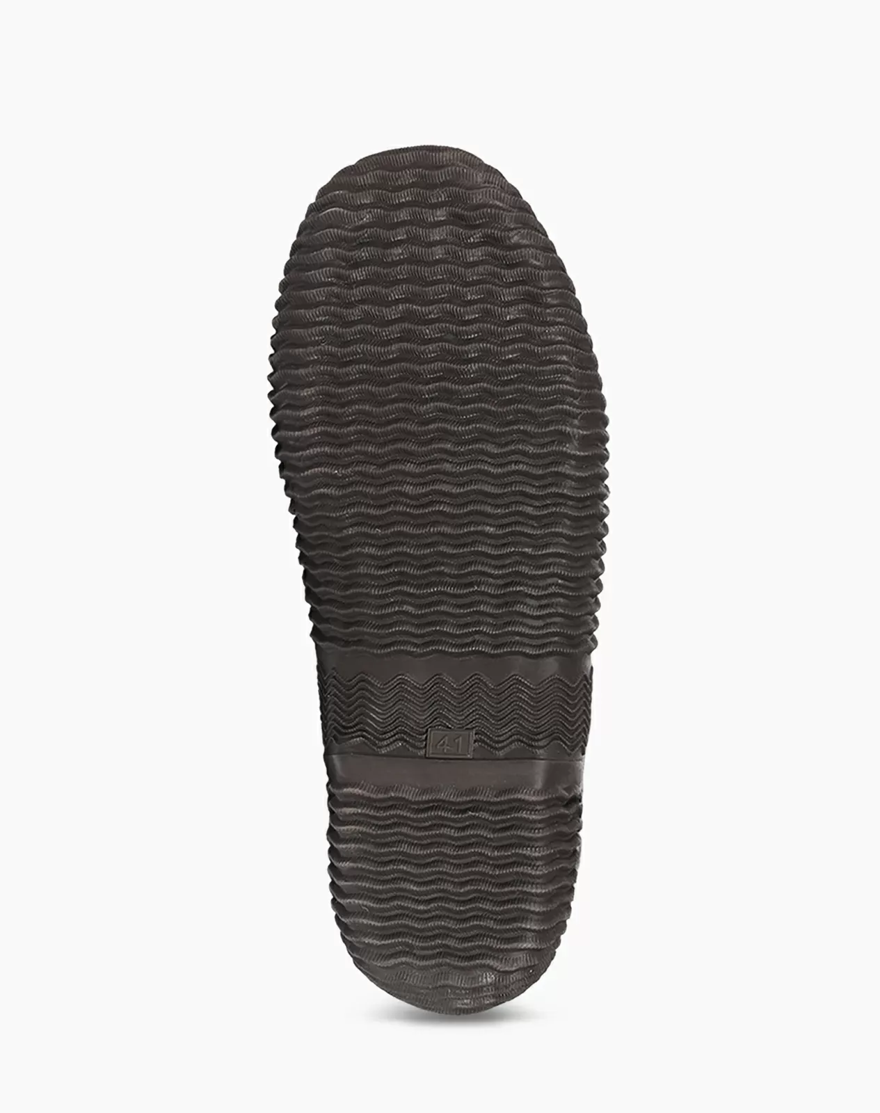 Black AquaX Men's Rain Boots for XSX01CP image 3