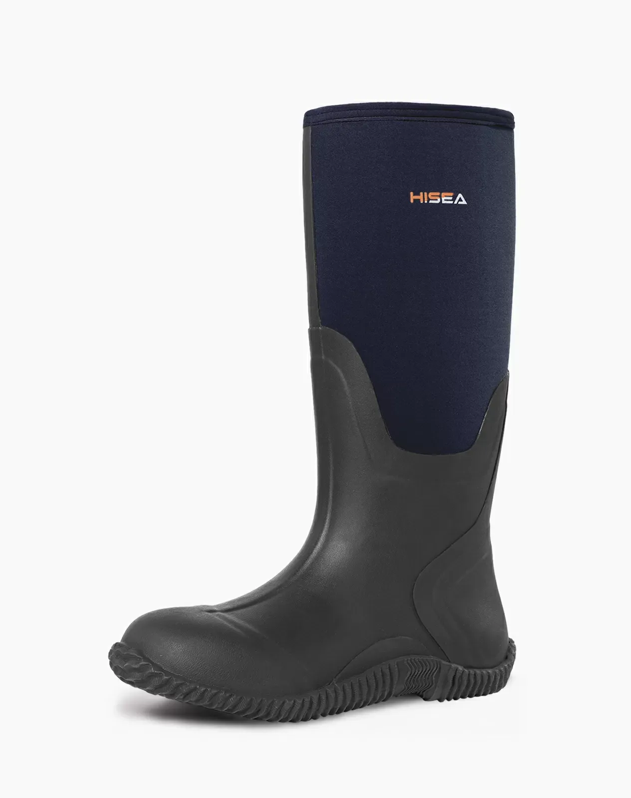 靴 unknown rubber sole ECOX ALASKA 靴 unknown rubber sole ECOX ALASKA Badaxe Waterproof Rubber Boot