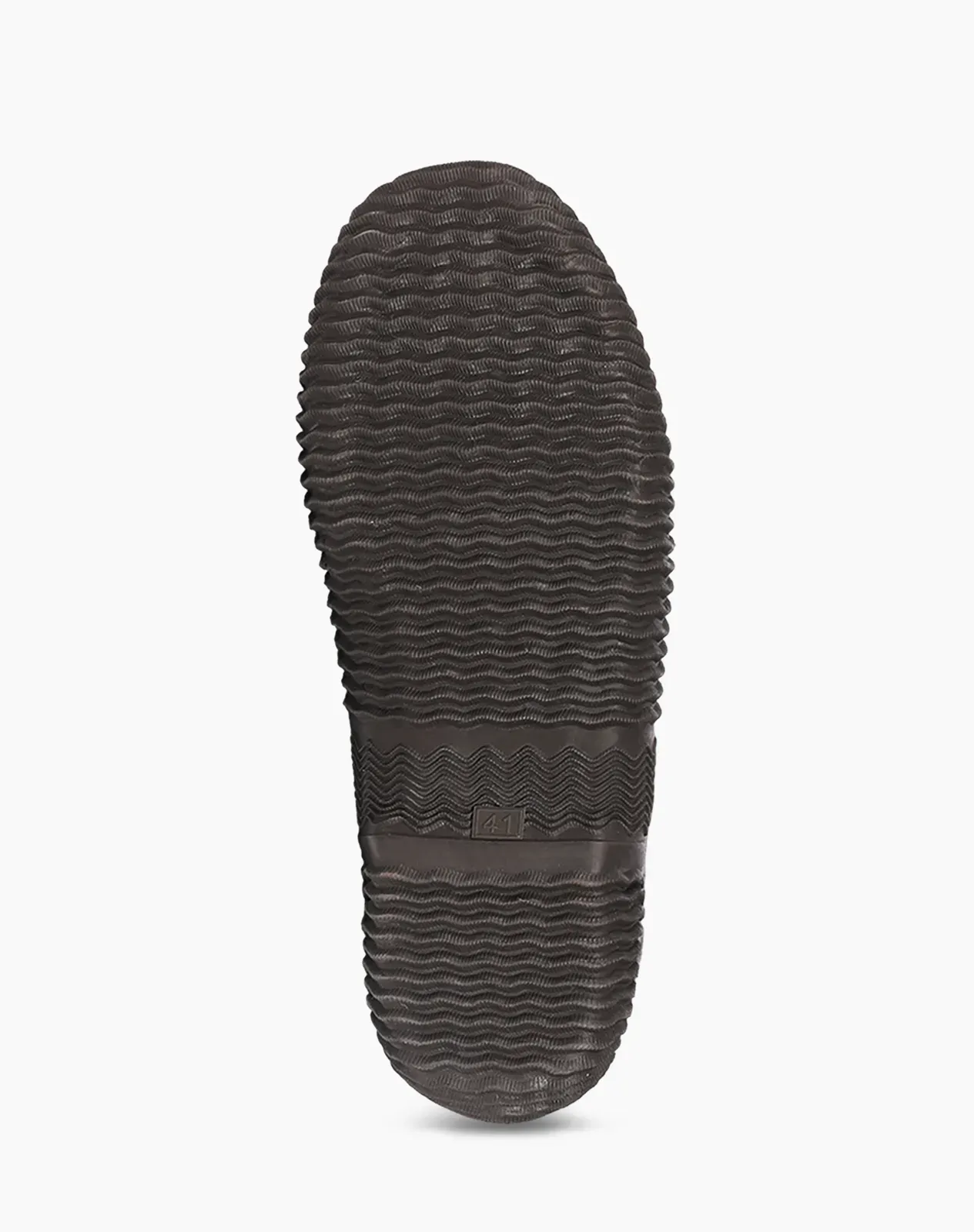 AquaX Men's Rain Boots for XSX01CP image 3