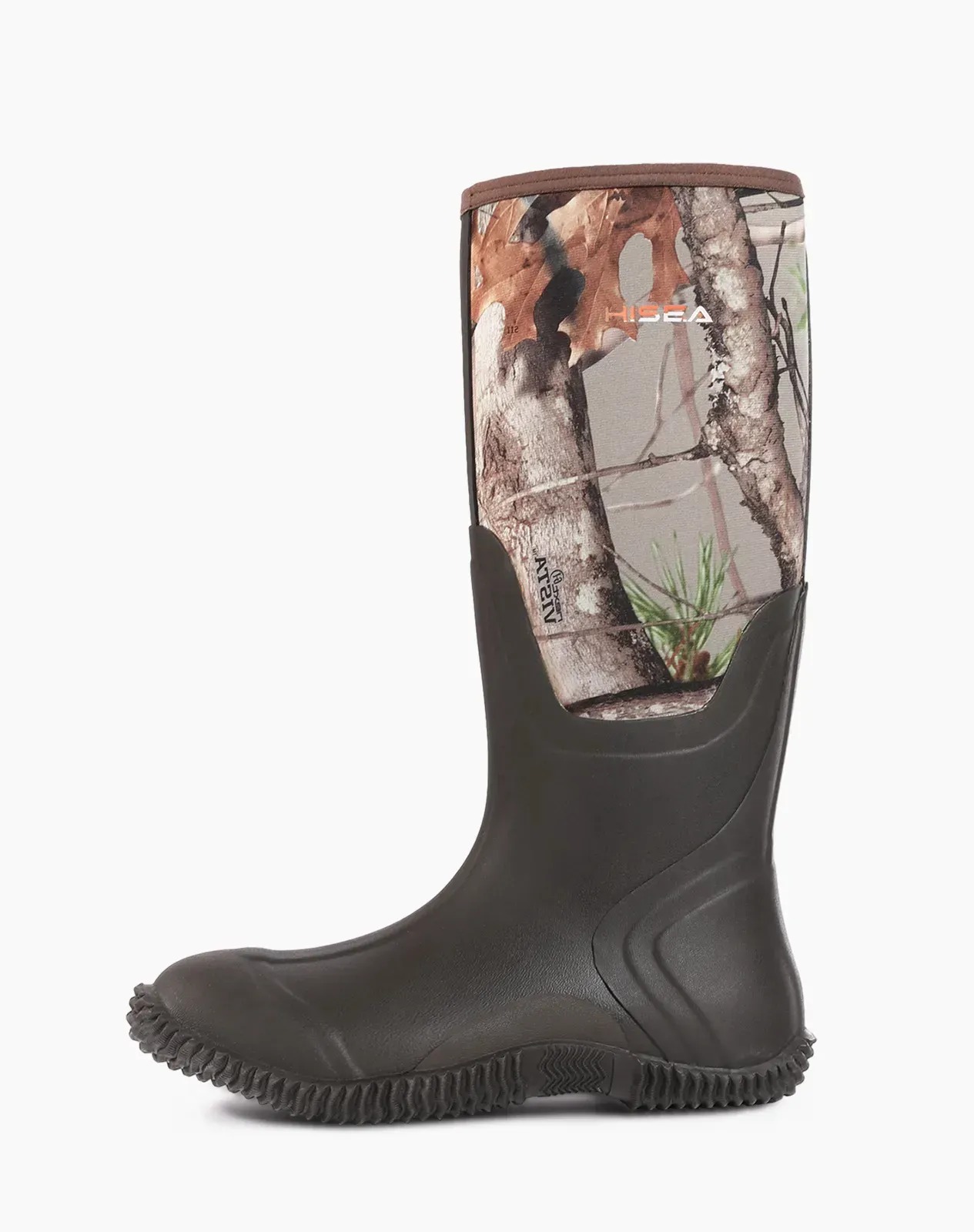 Camo-1