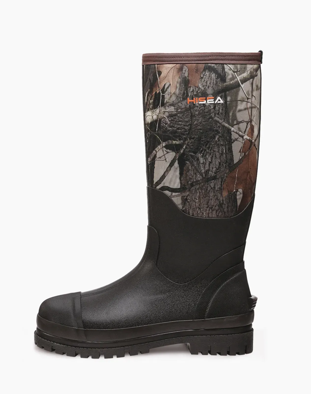 Camo-1