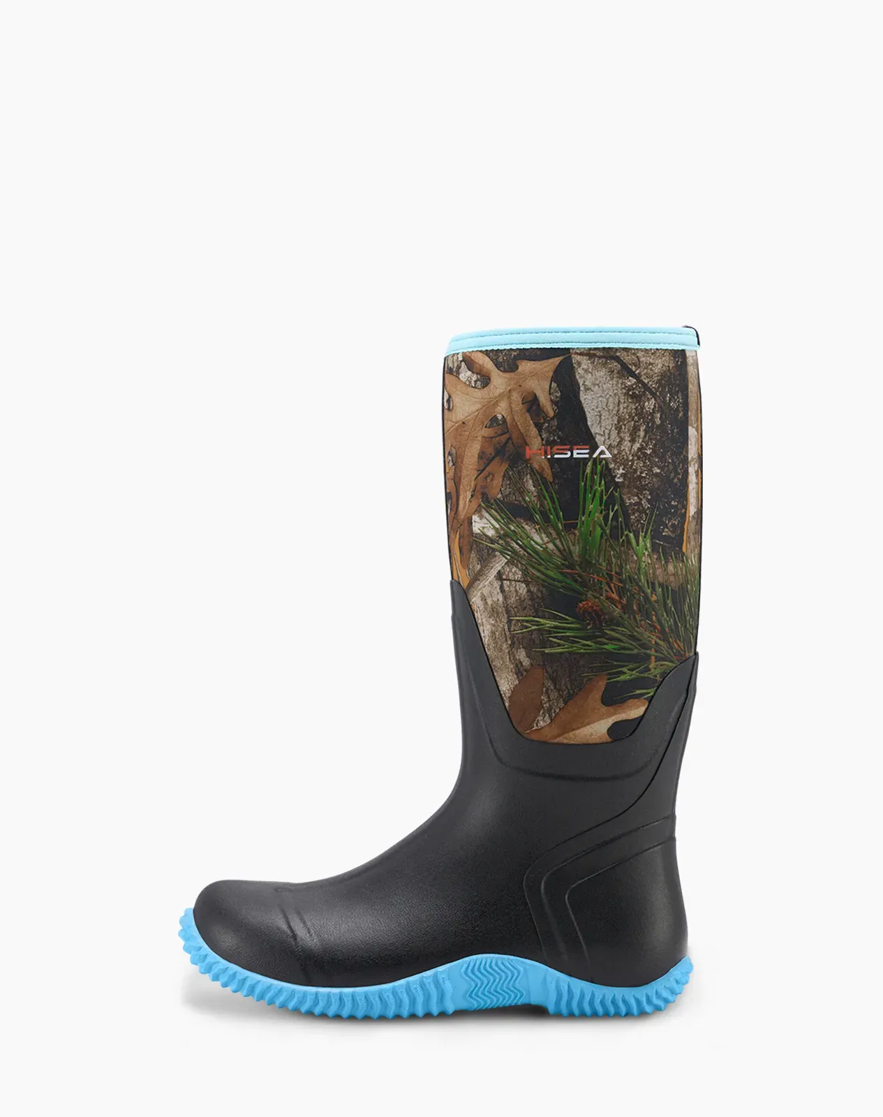 Camo-3