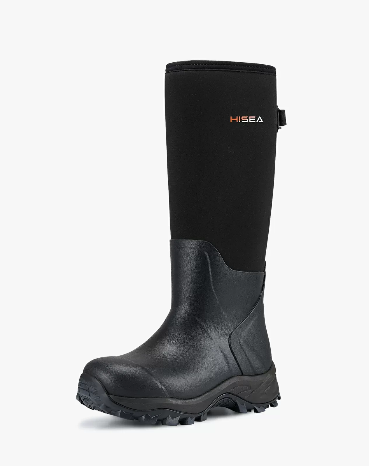 Apollo Basic Hunting Boots for XSX04CP image 2