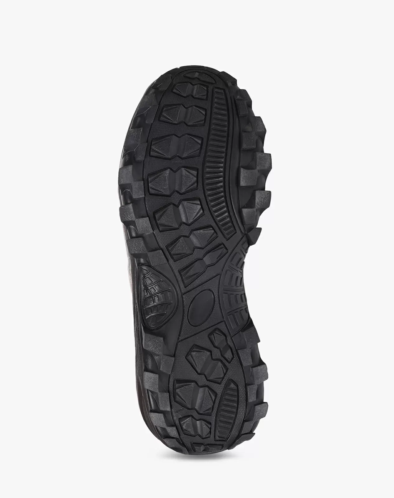 Apollo Basic Hunting Boots for XSX04CP image 3