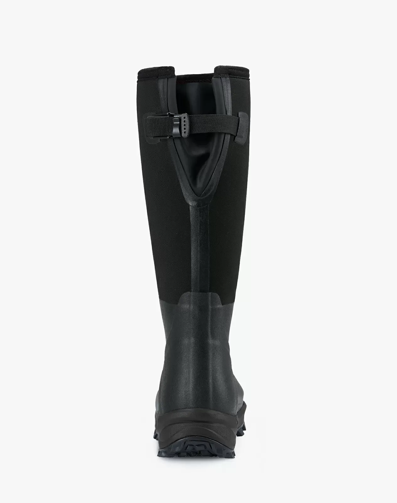 Apollo Basic Hunting Boots for XSX04CP image 4
