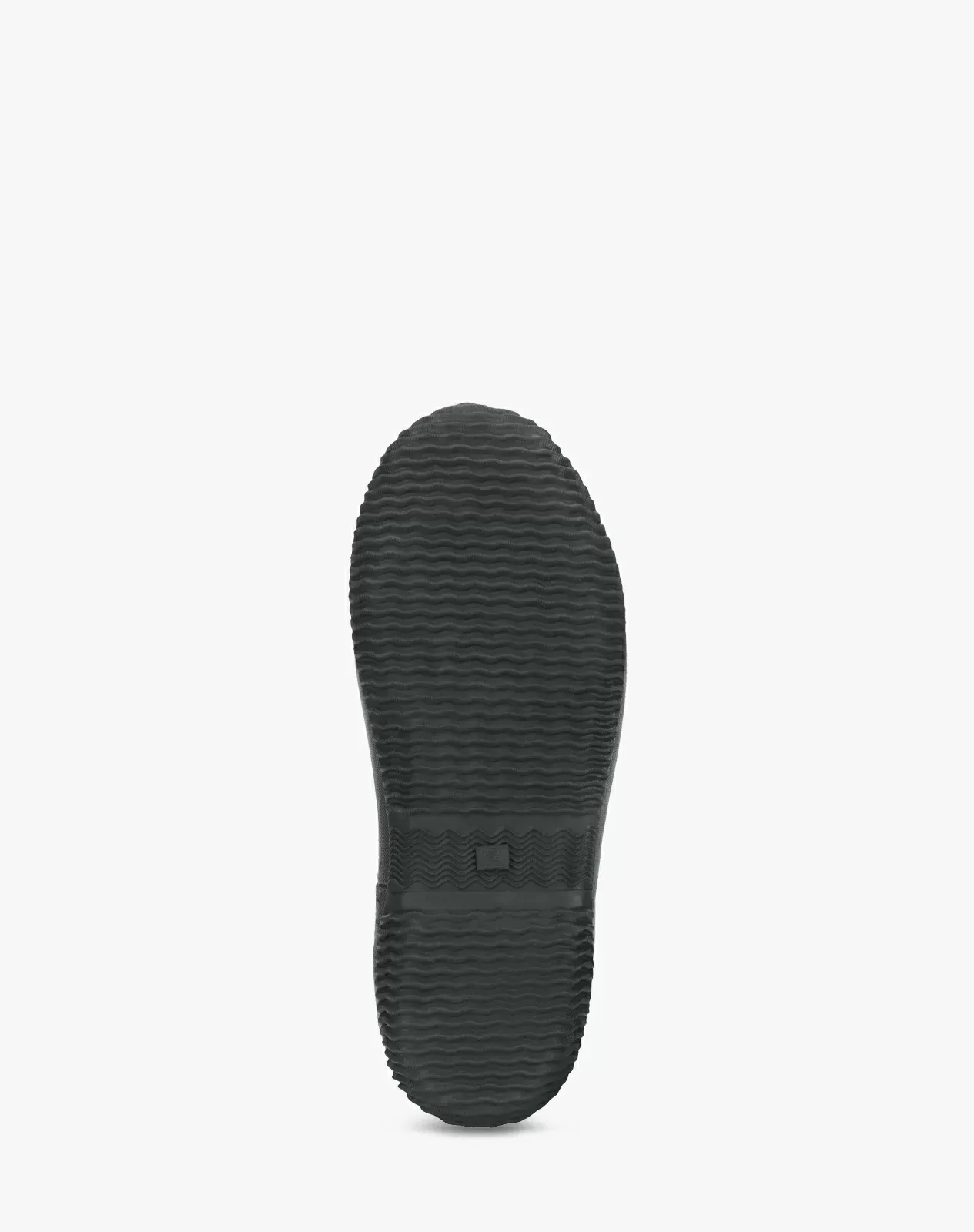 Men's Mid-Calf Rubber Garden Boots for XSX06WCP image 3