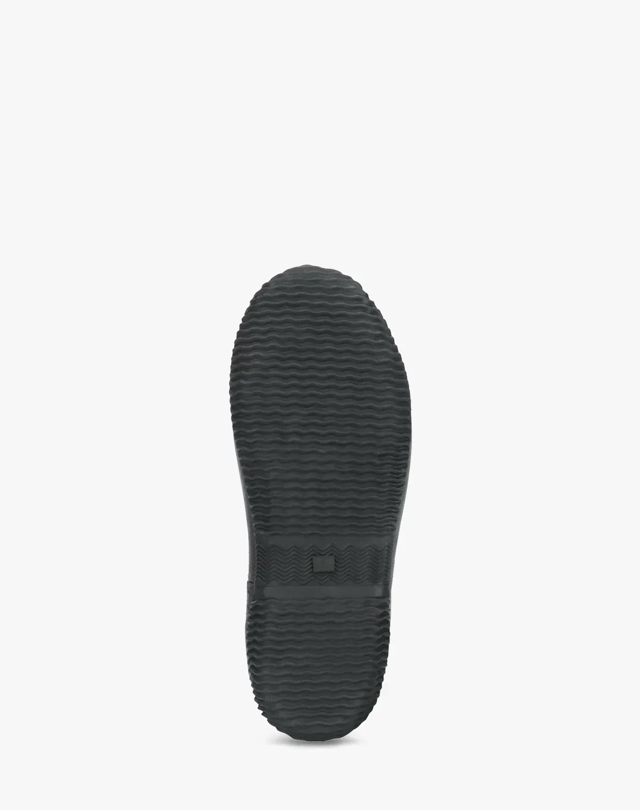 Men's Mid-Calf Rubber Garden Boots for XSX06WCP image 3