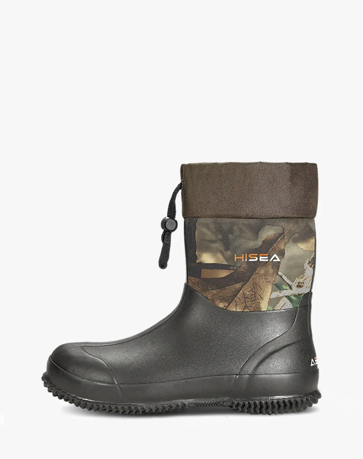 Camo-1