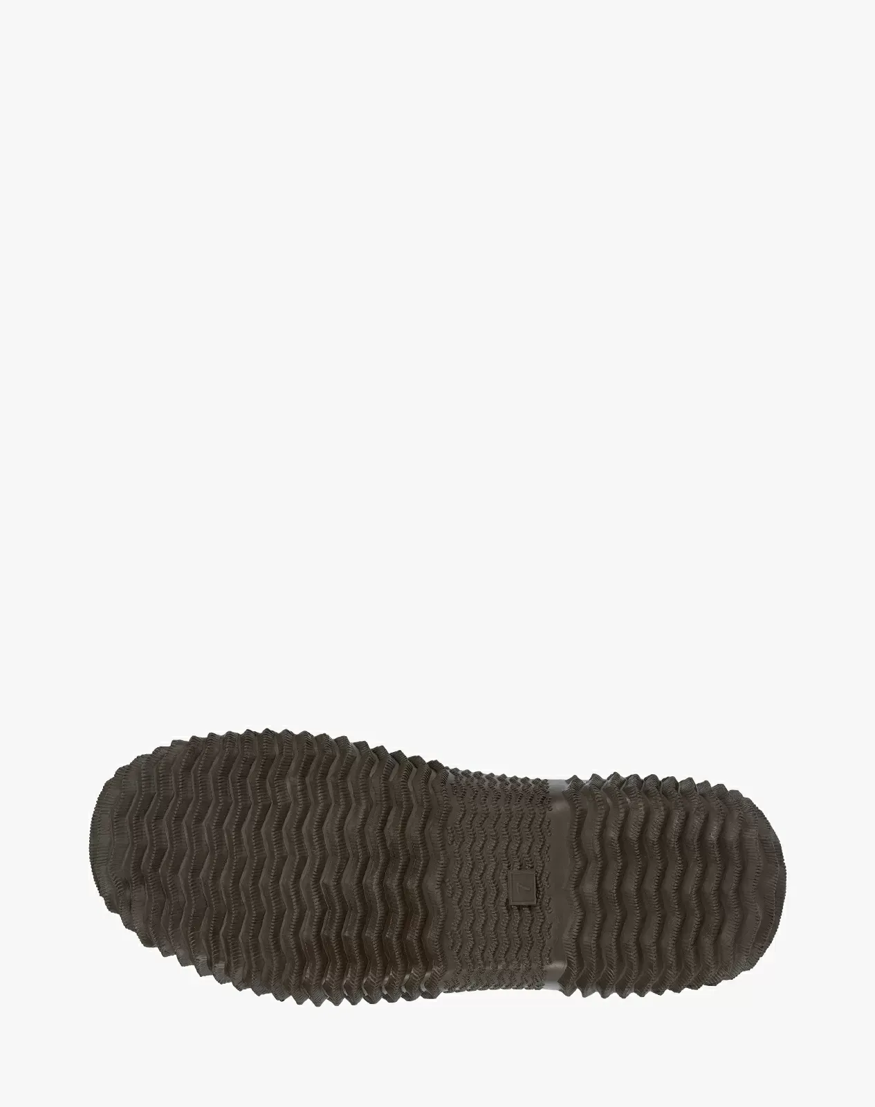 Camo 3 Men's Slip On Garden Shoes for XSX07CP image 3