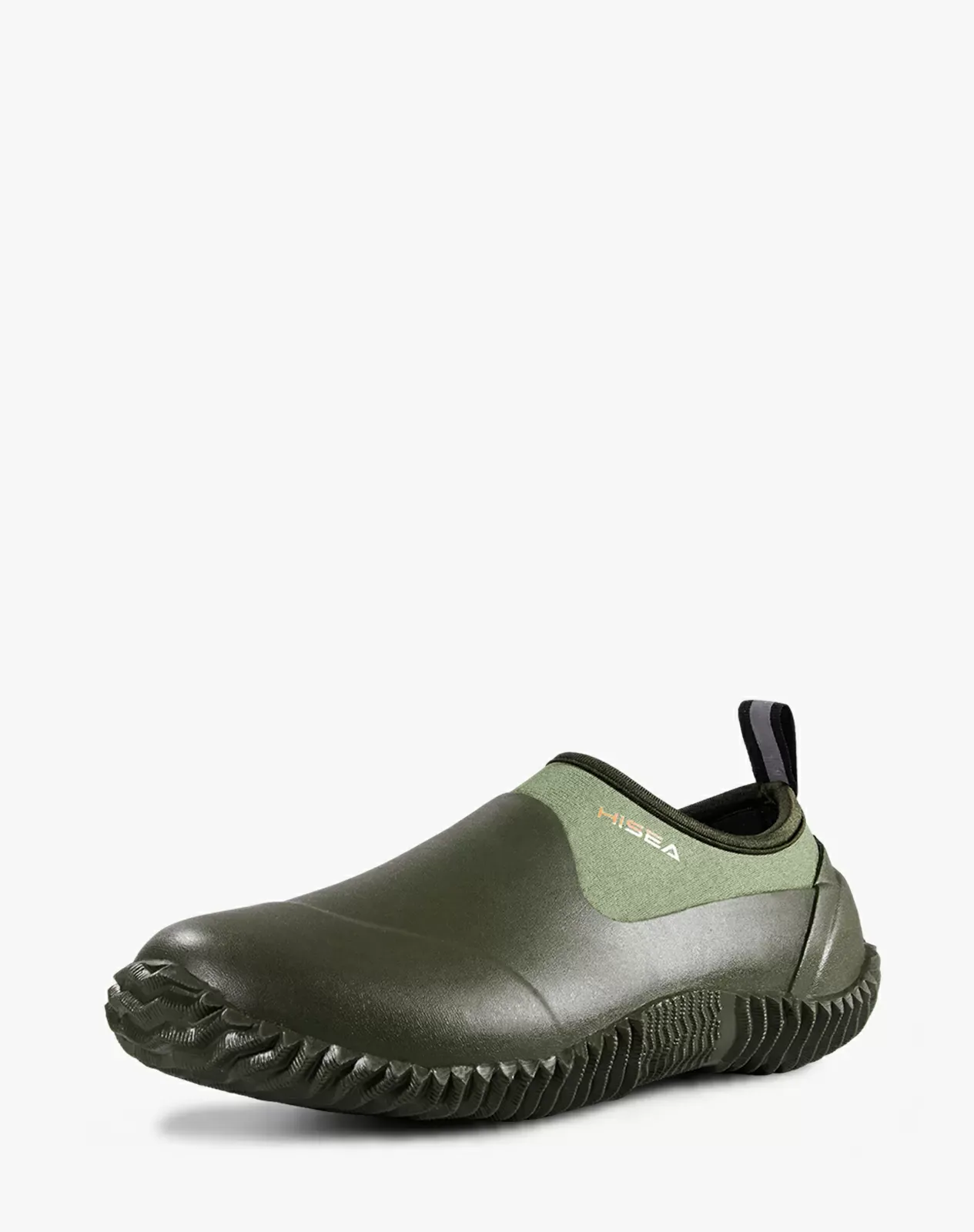 recipes for green goddess dressing Justin Reess Harry Patent Leather Brogue Shoes - Green main image 1