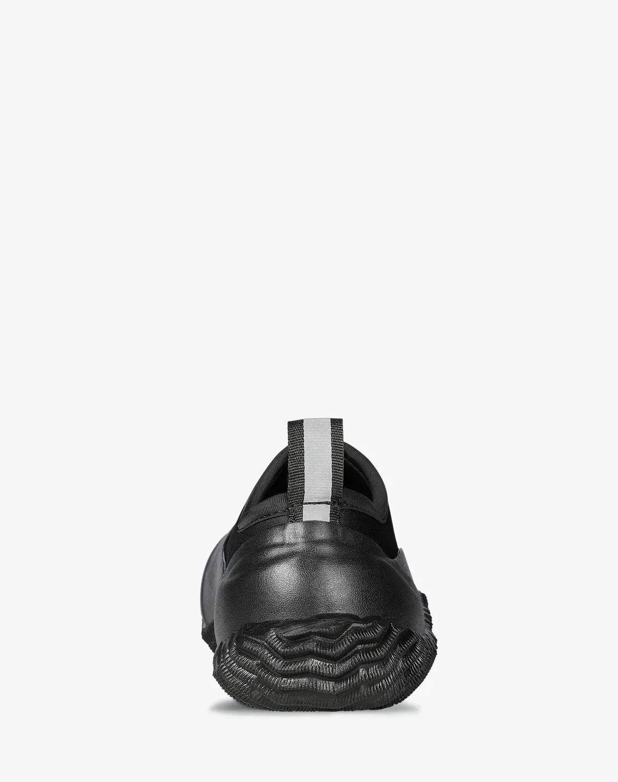 Camo 3 Men's Slip On Garden Shoes Drift Shell $43.99 | HISEA