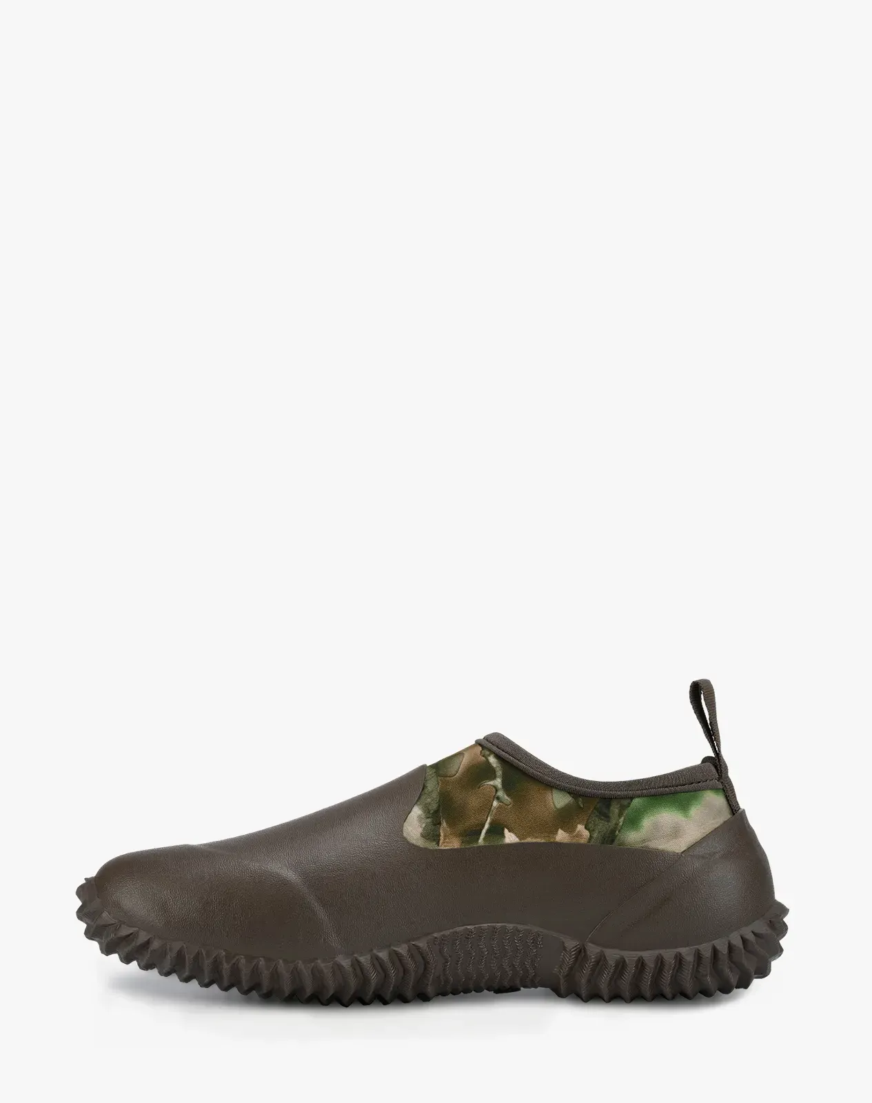 Camo-3