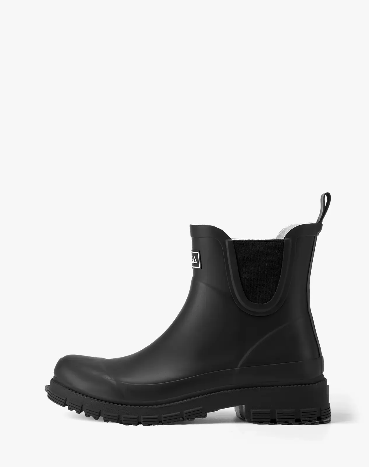 Matte