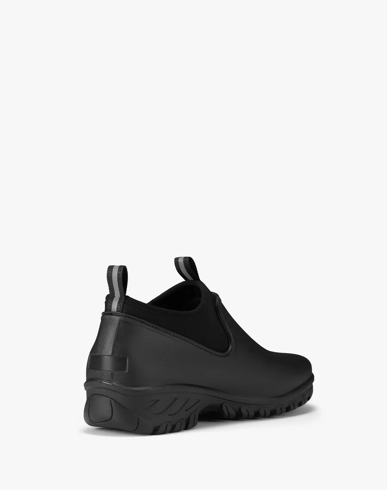 Women's Waterproof Low-Top Neoprene Garden Shoes for XSX107WCP image 3