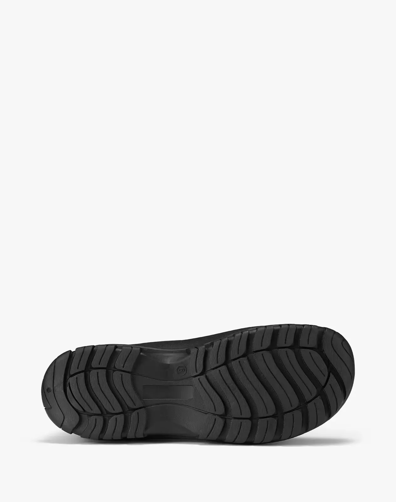 Women's Waterproof Low-Top Neoprene Garden Shoes for XSX107WCP image 4