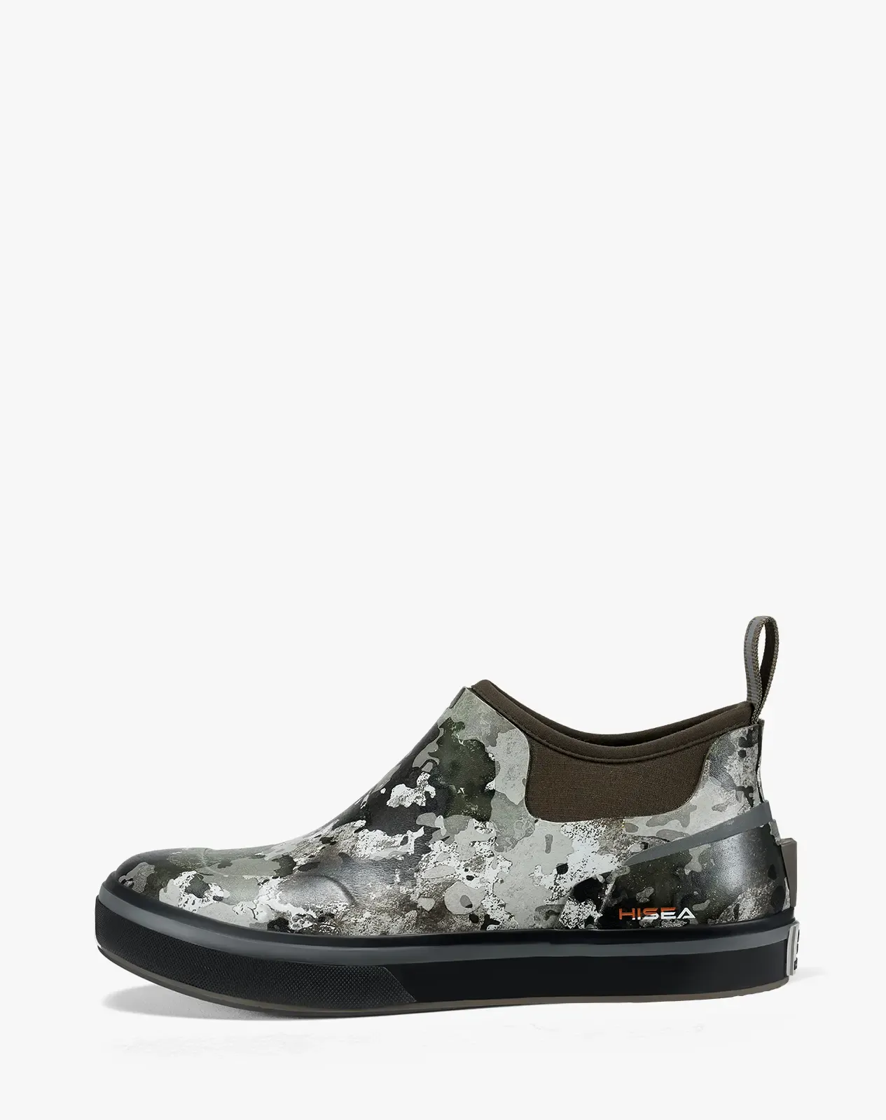 Camouflage
