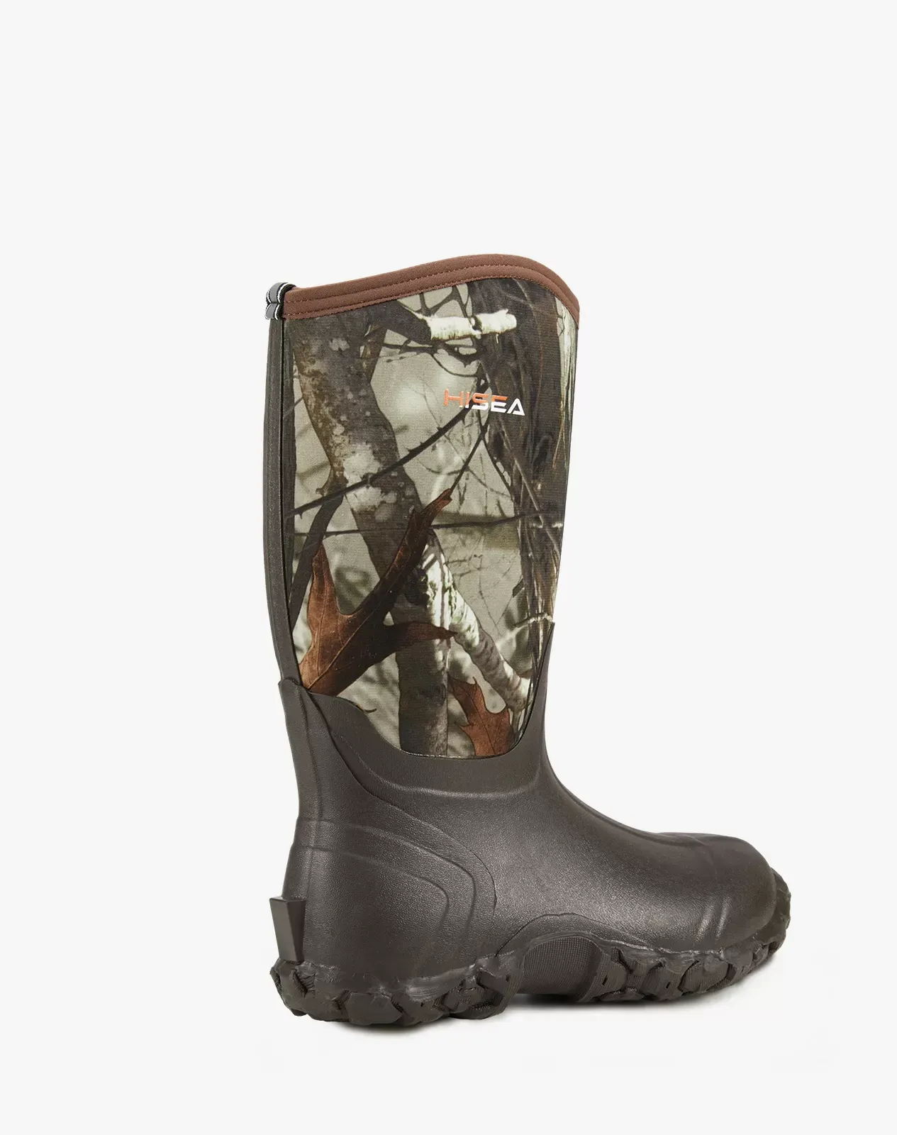 Camo 2 Men