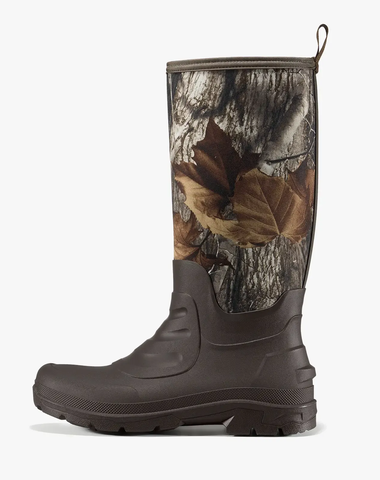 Camo-1