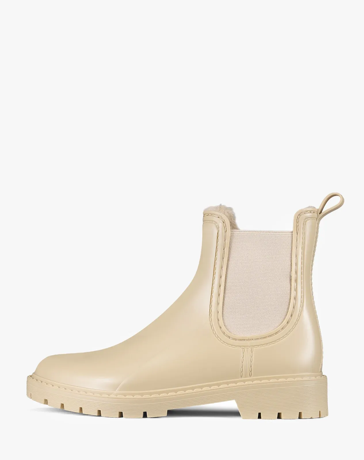 Wheat