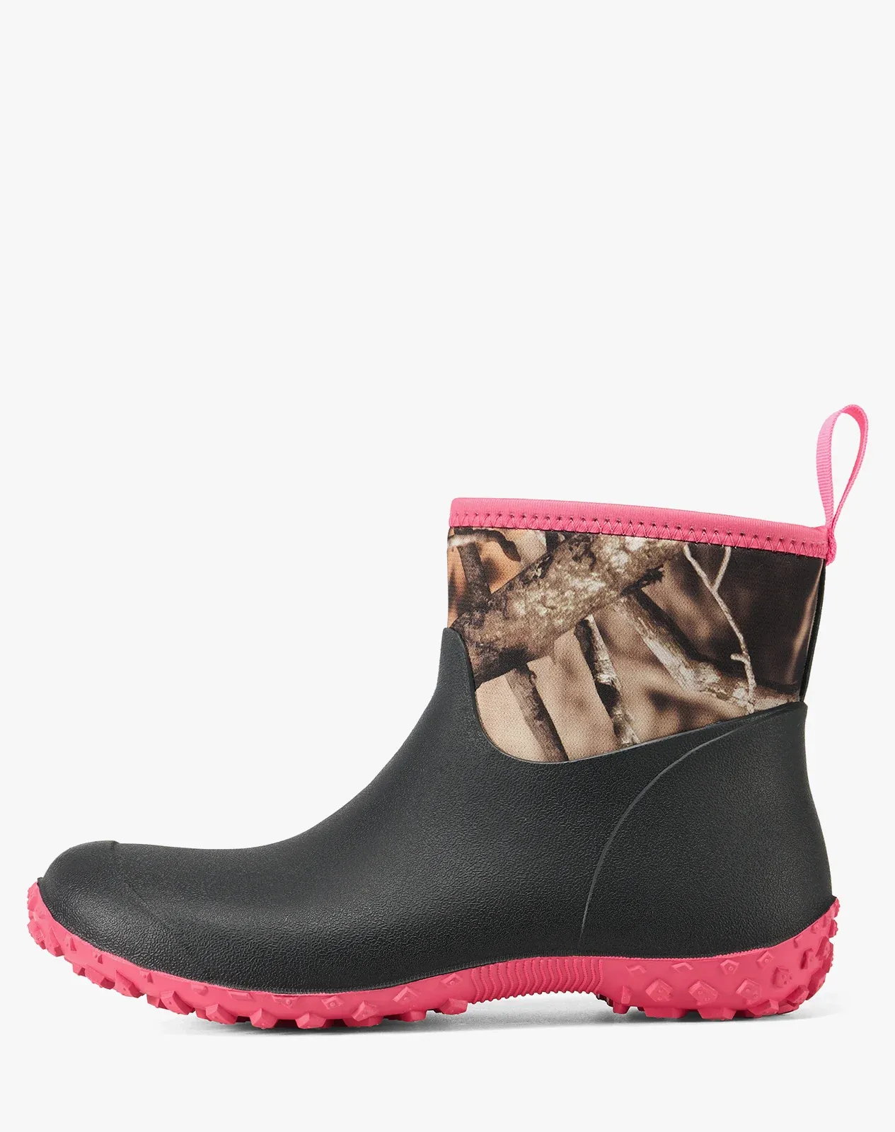 Camo-1