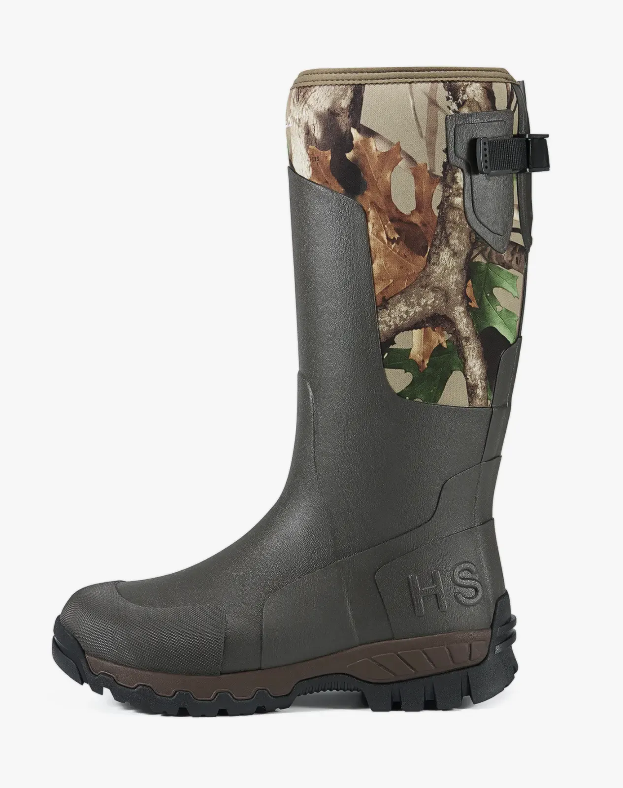 Camo-1