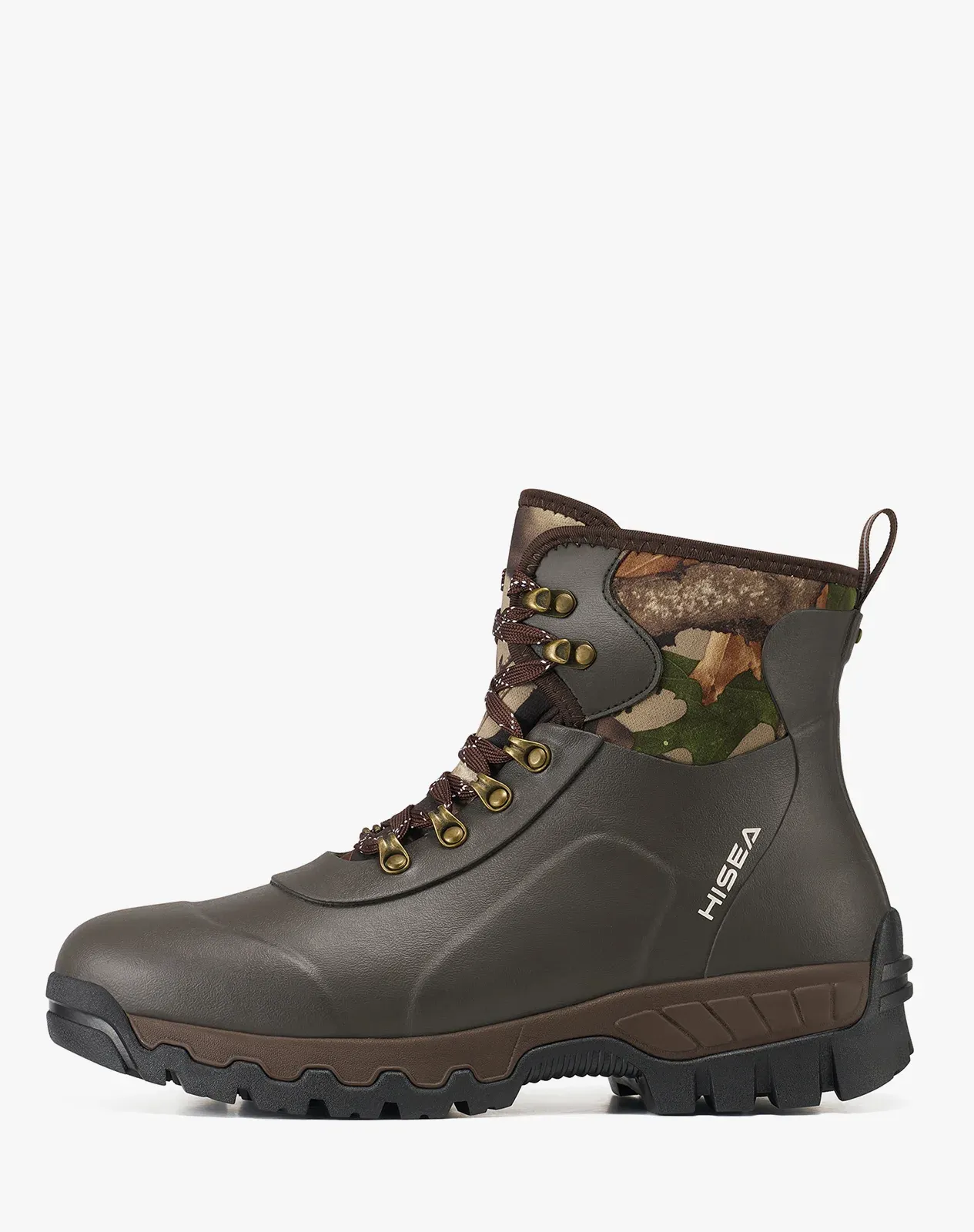 Camo-1