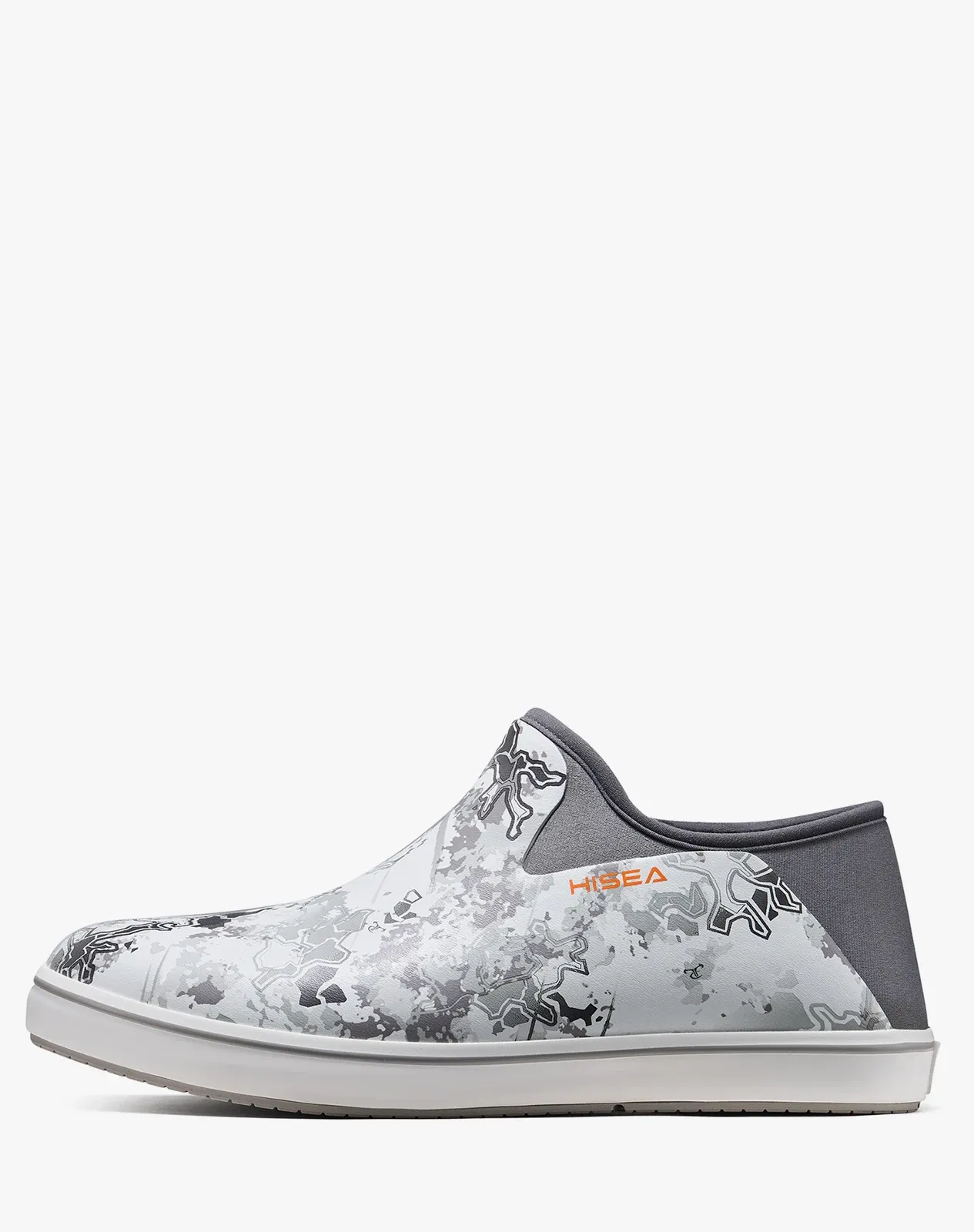 Camo-1