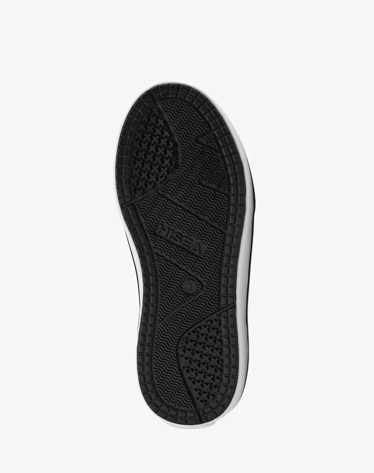Kids' Waterproof Neoprene Slip-On Deck Boots for XSX125KCP image 3