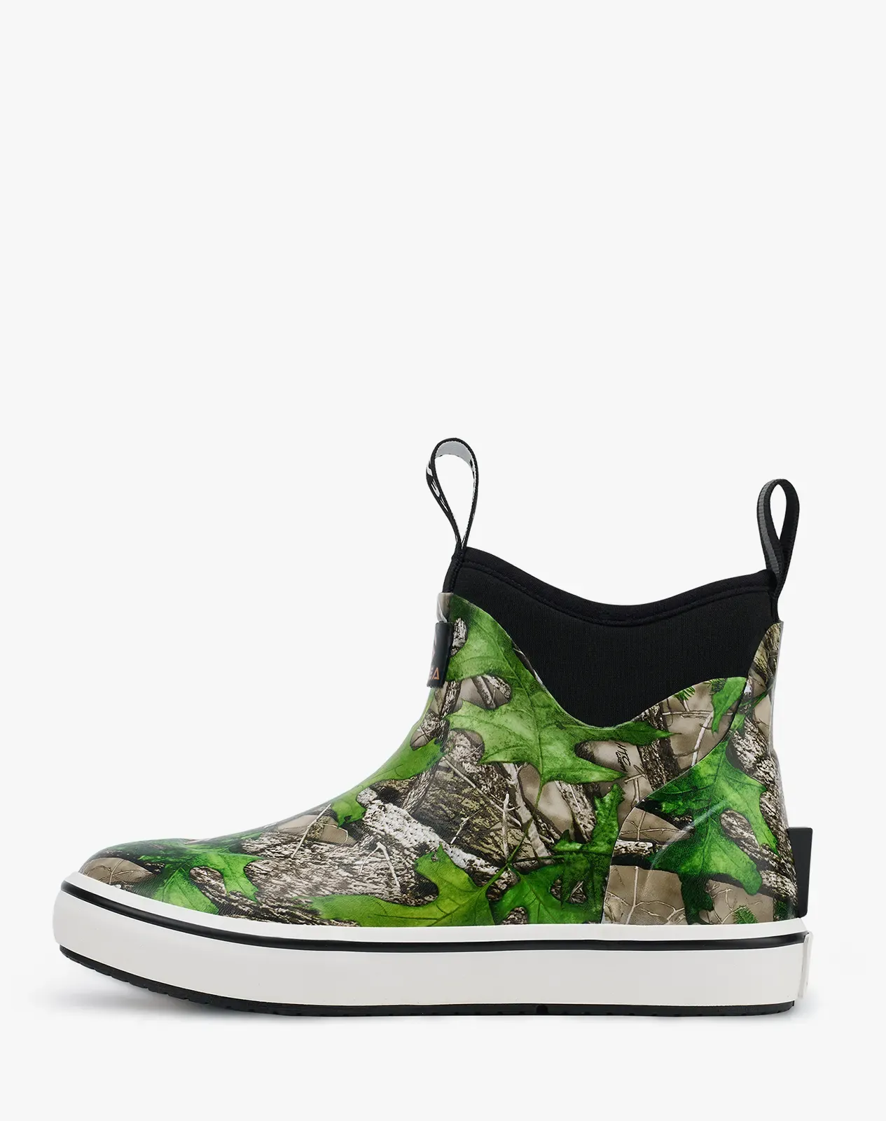 Camo-1