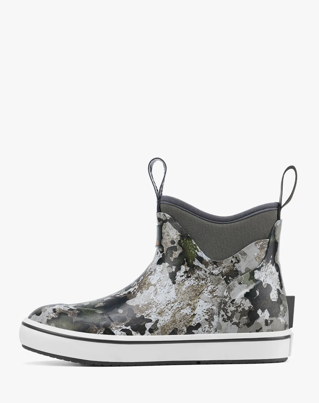 Camo-2