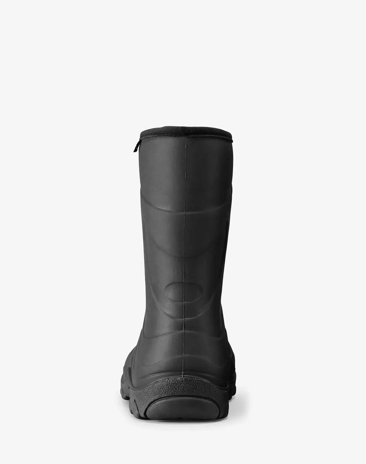 Kids' TPR Rain Boots for XSX129KCP image 4